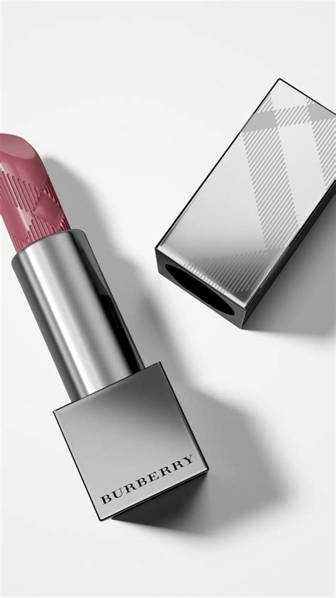 rose blush no 89 burberry lipstick|Burberry Kisses Lipstick in Rose Blush (No.89) .